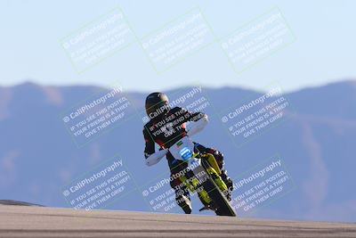 media/Dec-01-2024-TrackXperience (Sun) [[fa1e166fcf]]/Level 1/Session 6 Turn 9/